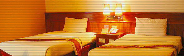 PRINCESS HOTEL 2*
